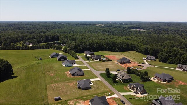 528 New Salem Rd, Statesville, NC 28625 - photo 17