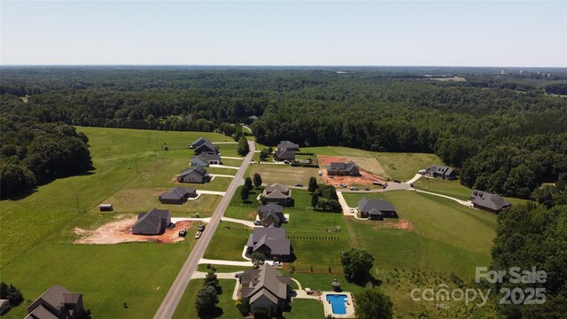 528 New Salem Rd, Statesville, NC 28625 - photo 18