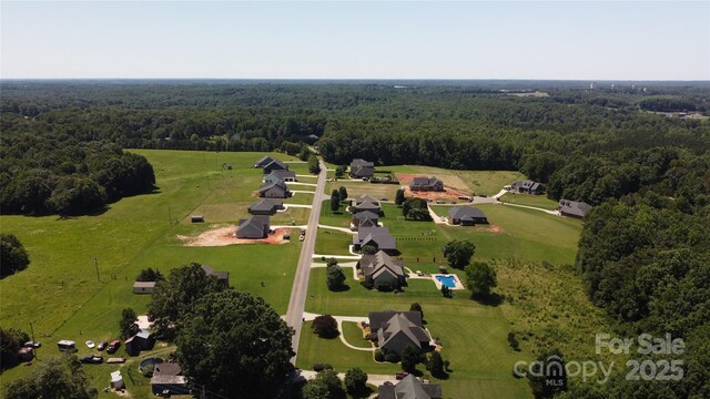 528 New Salem Rd, Statesville, NC 28625 - photo 19
