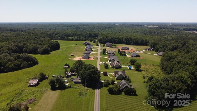 528 New Salem Rd, Statesville, NC 28625 - photo 20