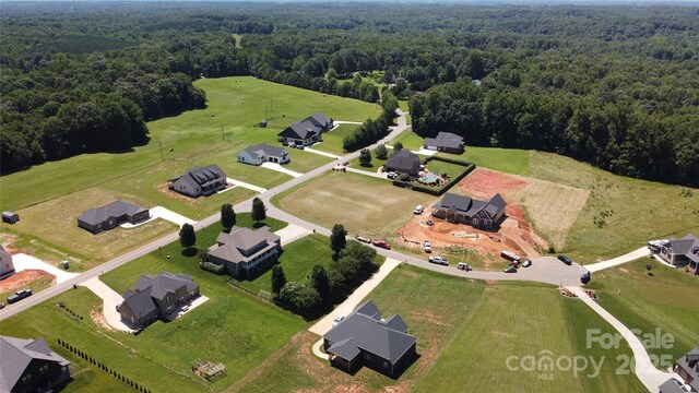 528 New Salem Rd, Statesville, NC 28625 - photo 21