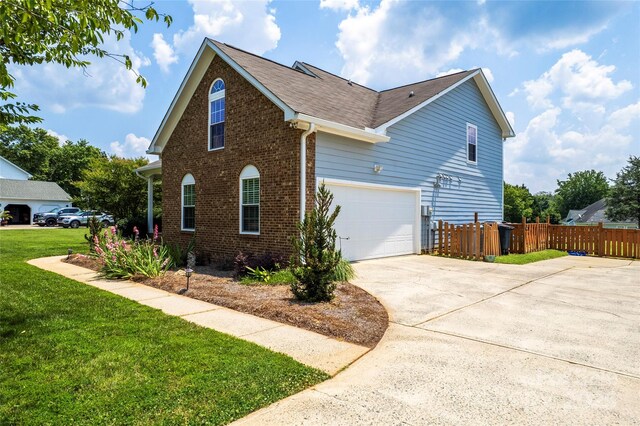 13733 Castleford Dr, Mint Hill, NC 28227 - photo 37