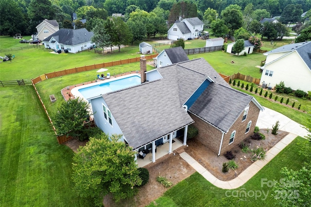 13733 Castleford Dr, Mint Hill, NC 28227 - photo 39