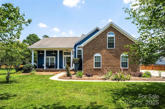 13733 Castleford Dr, Mint Hill, NC 28227 - photo 3