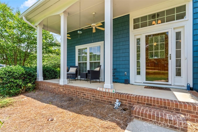 13733 Castleford Dr, Mint Hill, NC 28227 - photo 4