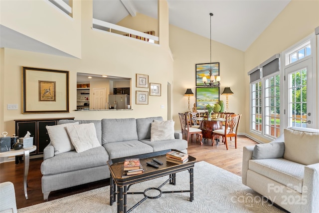 13733 Castleford Dr, Mint Hill, NC 28227 - photo 7