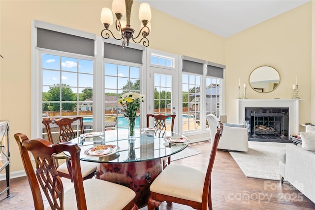 13733 Castleford Dr, Mint Hill, NC 28227 - photo 9