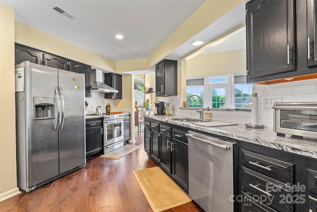 13733 Castleford Dr, Mint Hill, NC 28227 - photo 11