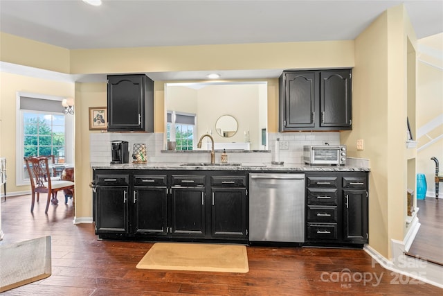 13733 Castleford Dr, Mint Hill, NC 28227 - photo 12
