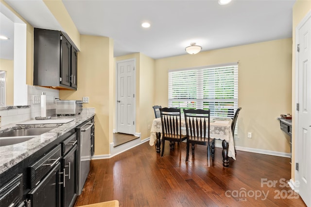 13733 Castleford Dr, Mint Hill, NC 28227 - photo 13