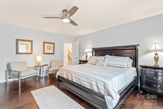 13733 Castleford Dr, Mint Hill, NC 28227 - photo 14