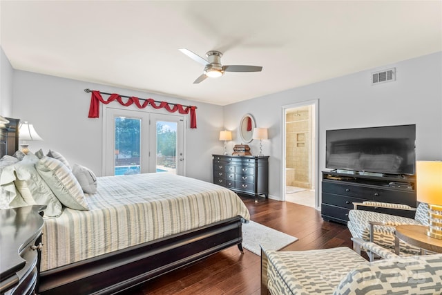 13733 Castleford Dr, Mint Hill, NC 28227 - photo 15