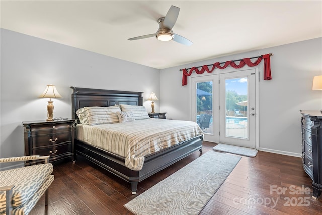 13733 Castleford Dr, Mint Hill, NC 28227 - photo 16