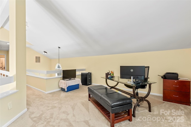 13733 Castleford Dr, Mint Hill, NC 28227 - photo 22