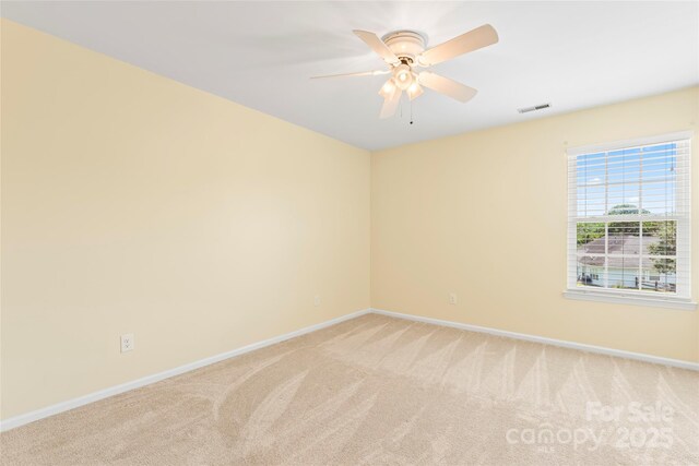 13733 Castleford Dr, Mint Hill, NC 28227 - photo 23