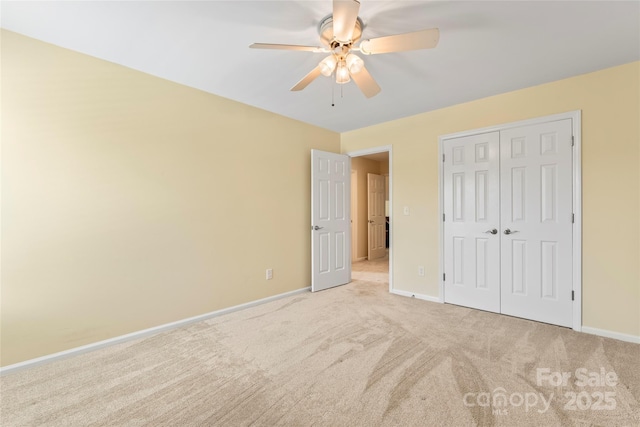 13733 Castleford Dr, Mint Hill, NC 28227 - photo 24