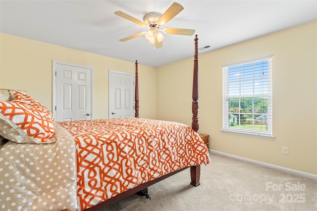 13733 Castleford Dr, Mint Hill, NC 28227 - photo 25