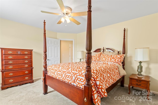 13733 Castleford Dr, Mint Hill, NC 28227 - photo 26