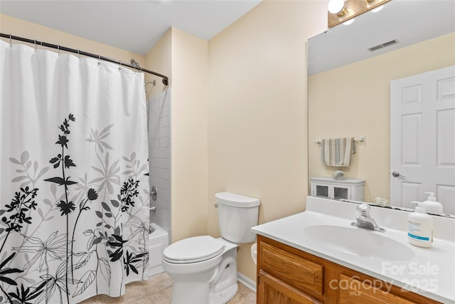 13733 Castleford Dr, Mint Hill, NC 28227 - photo 27