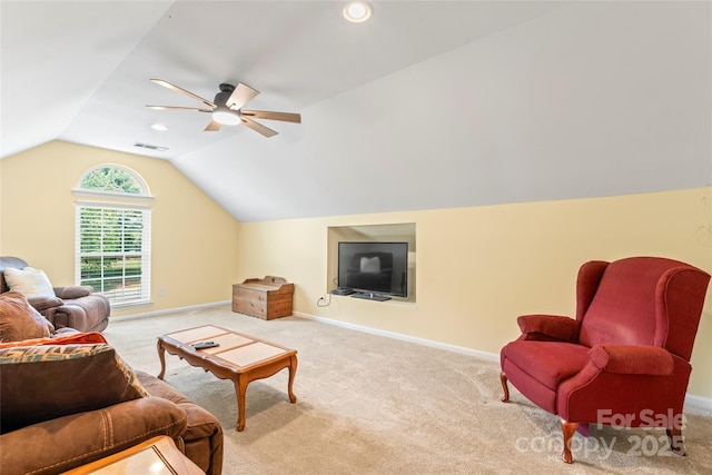 13733 Castleford Dr, Mint Hill, NC 28227 - photo 28