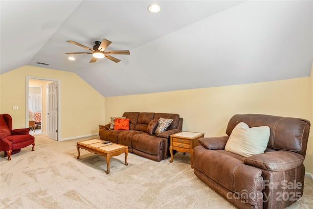 13733 Castleford Dr, Mint Hill, NC 28227 - photo 29
