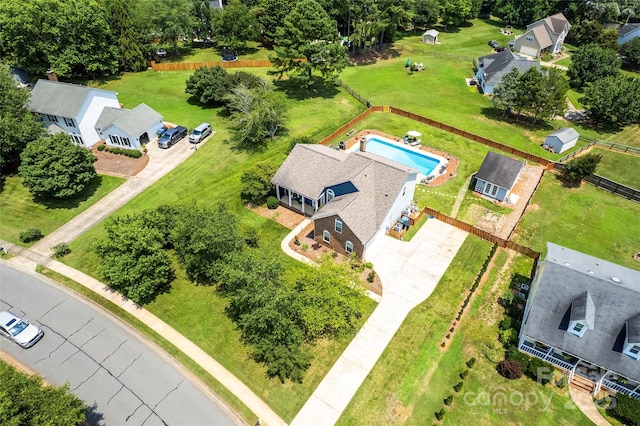 13733 Castleford Dr, Mint Hill, NC 28227 - photo 42