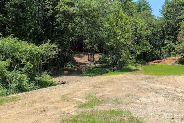 9999 Gabriels Creek Rd Unit 42, Mars Hill, NC 28754