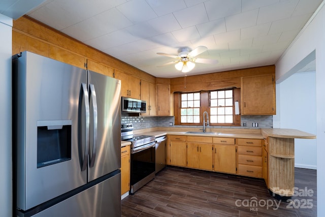 2125 E Ridge Rd, Salisbury, NC 28144 - photo 2