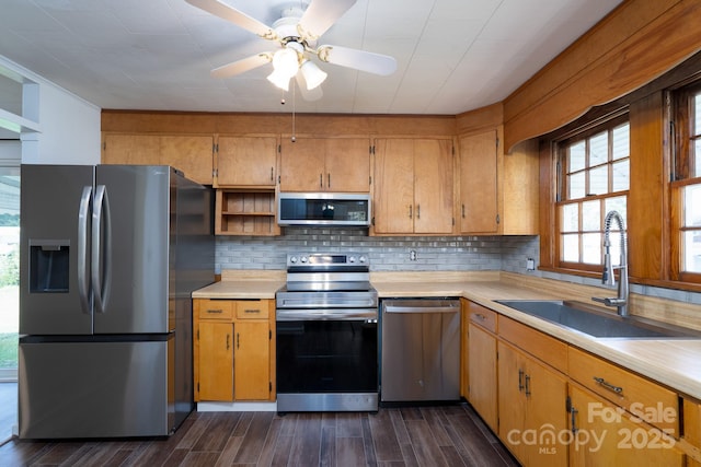 2125 E Ridge Rd, Salisbury, NC 28144 - photo 3