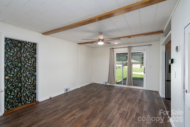 2125 E Ridge Rd, Salisbury, NC 28144 - photo 5