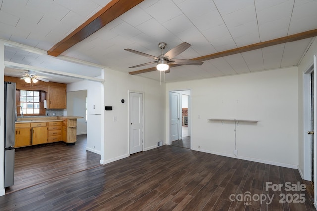 2125 E Ridge Rd, Salisbury, NC 28144 - photo 6