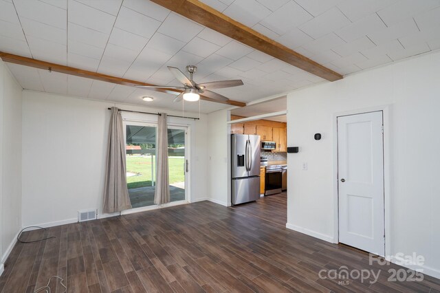 2125 E Ridge Rd, Salisbury, NC 28144 - photo 7