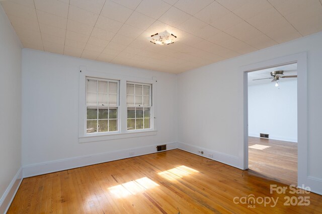 2125 E Ridge Rd, Salisbury, NC 28144 - photo 8
