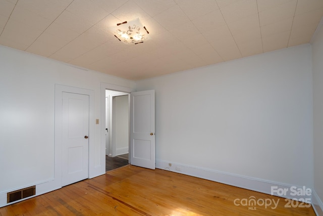 2125 E Ridge Rd, Salisbury, NC 28144 - photo 9