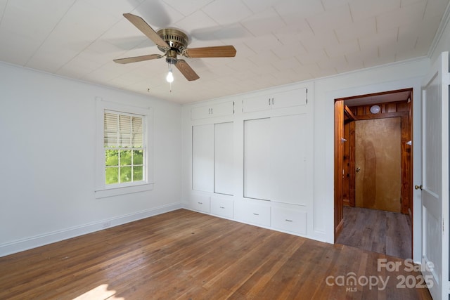 2125 E Ridge Rd, Salisbury, NC 28144 - photo 10