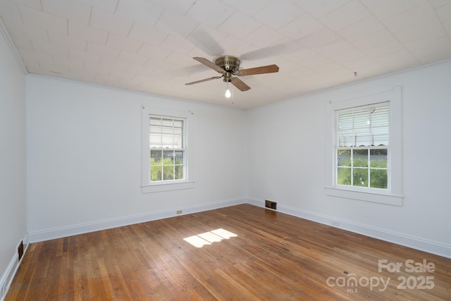 2125 E Ridge Rd, Salisbury, NC 28144 - photo 11