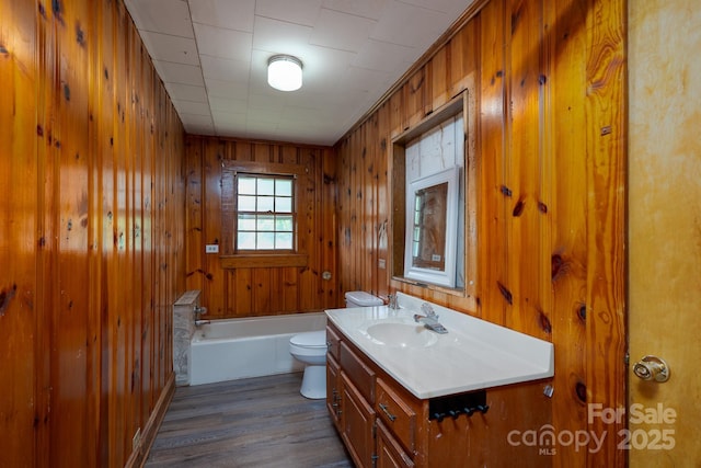 2125 E Ridge Rd, Salisbury, NC 28144 - photo 12
