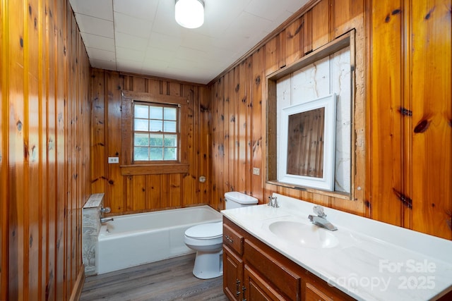 2125 E Ridge Rd, Salisbury, NC 28144 - photo 13