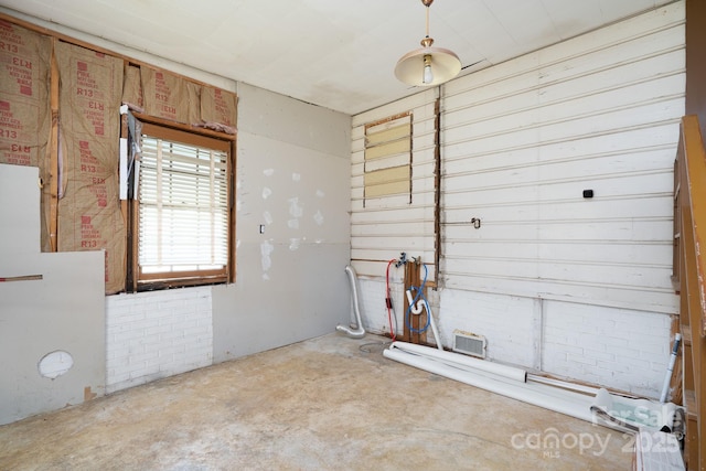 2125 E Ridge Rd, Salisbury, NC 28144 - photo 15