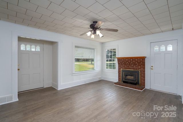 2125 E Ridge Rd, Salisbury, NC 28144 - photo 18
