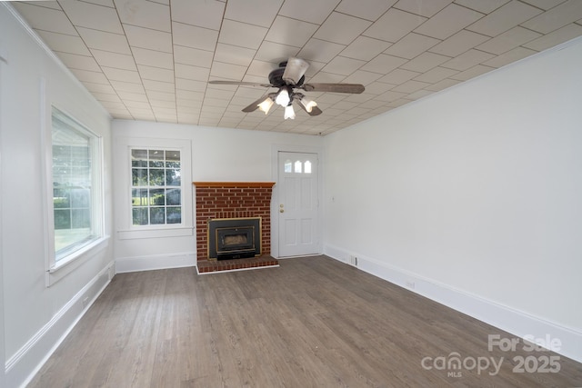 2125 E Ridge Rd, Salisbury, NC 28144 - photo 19