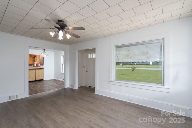 2125 E Ridge Rd, Salisbury, NC 28144 - photo 20