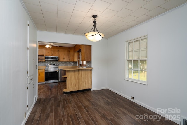 2125 E Ridge Rd, Salisbury, NC 28144 - photo 21