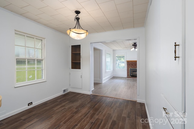 2125 E Ridge Rd, Salisbury, NC 28144 - photo 22