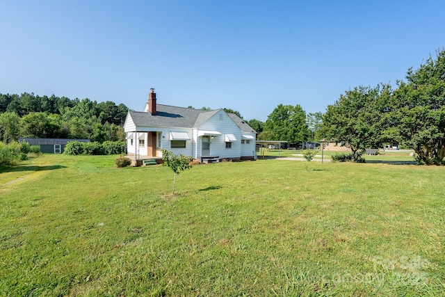 2125 E Ridge Rd, Salisbury, NC 28144 - photo 25