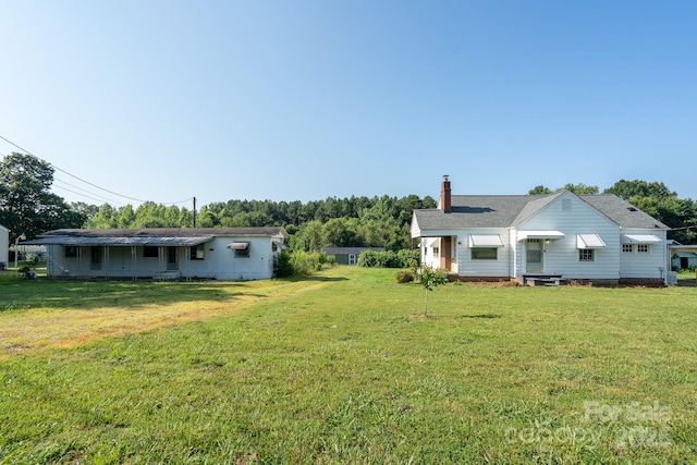 2125 E Ridge Rd, Salisbury, NC 28144 - photo 26