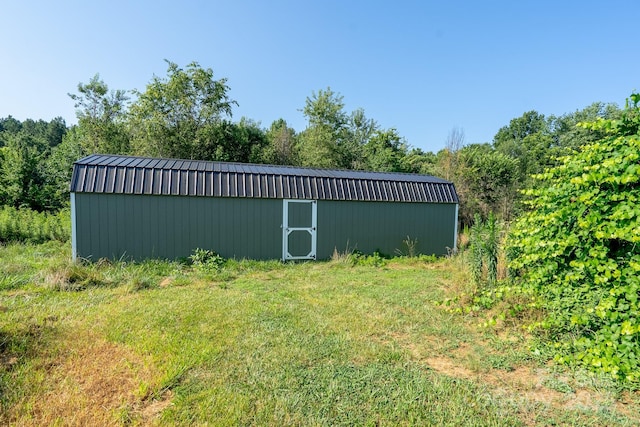 2125 E Ridge Rd, Salisbury, NC 28144 - photo 27