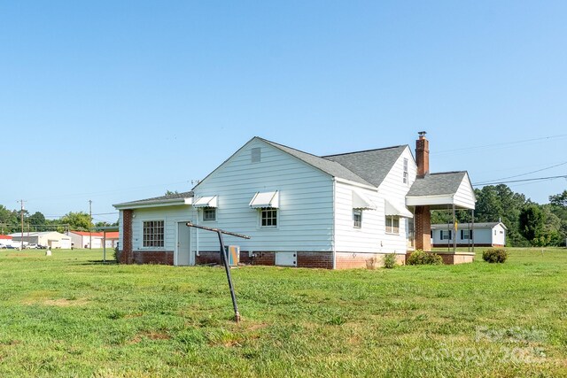 2125 E Ridge Rd, Salisbury, NC 28144 - photo 28