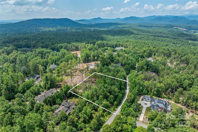 99999 Cedar Hill Dr Unit 28, Biltmore Forest, NC 28803 - photo 2