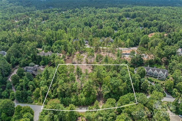 99999 Cedar Hill Dr Unit 28, Biltmore Forest, NC 28803 - photo 6